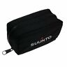 Ss011736000 Suunto Soft Pouch For Wrist Computers