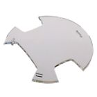 Helo2-vyper2-vyper Ss013126000 Suunto By Huish 045235905164