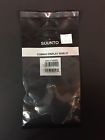 Ss013145000 Suunto Cobra 2 And