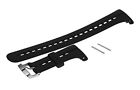Vyper2-vyper Ss013194000 Suunto Air Strap Set
