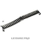 Ss013525000 Suunto D6-d6i Steel Bracelet Kit