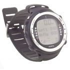 Ss016824000 Suunto D4i Wrist Computer 045235905539