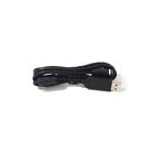 Ss018214000 Suunto Novo Usb Interface Cable