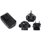 Ss018799000 Suunto Ambit Ac Adapter Pack One Color Size 045235906819