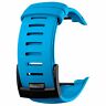 Ss020443000 Suunto Novo Strap Blue