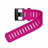 Ss020624000 Suunto Novo Extension Strap Pink