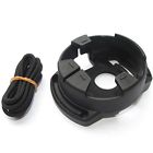 Ss020628000 Suunto Dive Bungee Boot 6417084182449