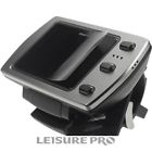 Ss021027000 Suunto Scratch Guard For 045235910069