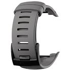 Ss021124000 Suunto Novo Strap Gray 045235910595