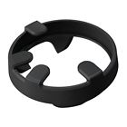 Ss021767000 Suunto Zoop Novo Rubber Boot For Computer