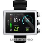 Ss022769000 Suunto Eon Core Scratch 045235912636