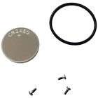 Ss023242000 Suunto Battery Kit Zoop Vyper Novo Pcs 045235913886