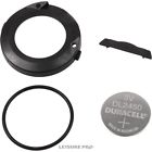 Ss023243000 Suunto Zoop Vyper Cobra 045235913800