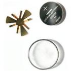 Ss023245000 Suunto Mosquito Replacement Battery Dive Kit Pack 045235913824
