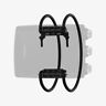 Ss023283000 Suunto Bungee Adapter Kit Eon Core 045235913893