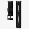 Ss050158000 Suunto Silicone Strap Non Dive 045235921331