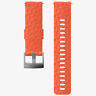 Ss050220000 Suunto Explore Silicone Strap Coral Gray Size 045235921898