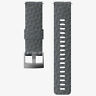 Ss050222000 Suunto Explore Silicone Strap Graphite Gray Size 045235921867