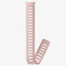 Ss050246000 Suunto Dive Silicone Extension Sakura Strap 045235922093
