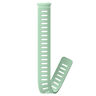 Ss050247000 Suunto Dive Silicone Extension Ocean Strap 045235922109