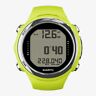 Ss050279000 Suunto Novo Lime Usb Cable And Extension Strap 045235922475