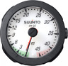 Ss05040m010 Suunto Depth Gauge 045235907403