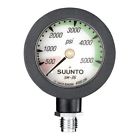 Ss05108m300 Suunto Hose Sleeve Bulk 045235907458