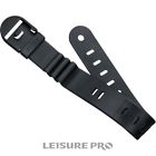 Ss0k5512000 Suunto Elastomer Strap For 045235905416