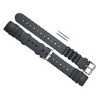 Ss0l5838000 Suunto Elastomer Extension Strap