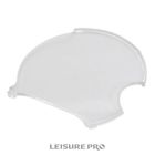 Ss0v5875000 Suunto Display Shield For 6417084122230