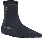 Ss20n-6 Neosport Wetsuits Premium Neoprene