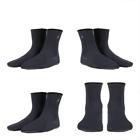 Ss20n16 Wetsuits Premium Diving Suits Neoprene Water Sock Black 749819580081