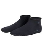 Ss21n-9 Neosport Wetsuits Premium Neoprene 749819579702