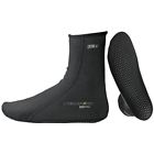 Ss50nm Neosport Wetsuits Xspan 5mm 749819534190