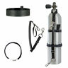 Ss525 Xs Scuba Stage Bottle Strap Kit 638170933974