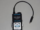 Ssb-10001b Aquacom Single Sideband Acoustic Transducer Parts Repair