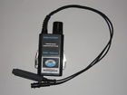 Ssb-1000d Aquacom Single Sideband Acoustic