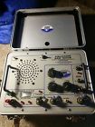 Ssb 1000s Aquacom-ots Intercom-surface Communication