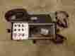 Ssb-3000s Ots Surface Comm