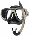 Ssbcmsc.01200 Seac One Camouflage Spearfishing 700953104120