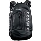 Sstpack-16 Sopras Sub Scuba Diving 706098135586