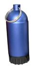 St-03-b Storm Accessories Mini Tank 813347021900