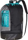 888923aqu Stahlsac Bonaire Mesh Scuba Diving Equipment Backpack Aqua
