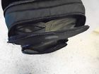 Stahlsac Watersport Luggage Cayman Brac Black Roller Board Suitcase Caman