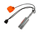 Str-01 Storm Accessories Tank Rattle 813347022891
