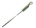 Str-04 Storm Accessories Scuba Divers Guiding Stick With Signaling 813347021214