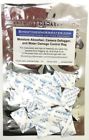Su-moist15 Shootingunderwater Moisture Absorber Camera Defogger And Water Damage 766150303711