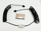 Su-of-2m-2x Shootingunderwater Fiber Optic Cord