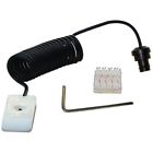 Su-of-ssh-2m Shootingunderwater Fiber Optic Diffuser To Sea Strobes By