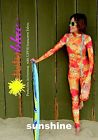 Sun-1001xl Tutublue Sunshine Xl As 758576514611
